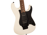 Charvel Charvel